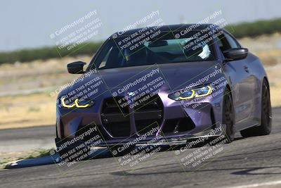 media/Jul-26-2025-Speed Ventures (Sat) [[fe569e6cf0]]/Red Group/Sweeper/